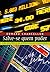 Salve-se Quem Puder - Uma História da Especulação Financeira by Edward Chancellor