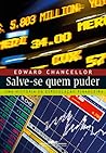Salve-se Quem Pud...