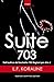 Suite 703
