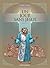 Un jour sans Jésus, Livre I (Un jours sans Jésus, #1)
