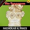 The Tapeworm by Nicholas A. Price
