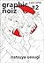 graphic noiz: book 2: a yaoi series