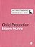Child Protection (SAGE Course Companions series)