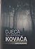 Djeca slijepoga kovača by Miro Morović