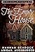 The Empty House: An Amish Mystery