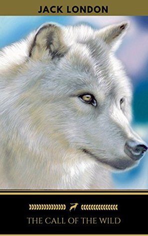The Call of the Wild