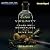 Extra Virginity: The Sublime and Scandalous World of Olive Oil