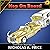 Hop On Board (A Series of G...