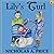 Lily's Curl (A Children's S...