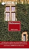 Belmanso