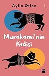 Murakami'nin Kedisi