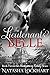 The Lieutenant's Belle (The...