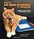 How to Get Ahead in Business with Office Cat: A Meownagement Guide to Purrfessional Success