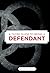 A Tilted Guide To Being A Defendant by Tilted Scales Collective