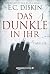 Das Dunkle in ihr