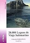 20.000 leguas de ...