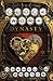 The Clockwork Dynasty (Cloc...