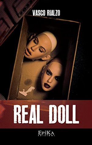 Real Doll