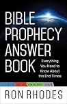 Bible Prophecy An...