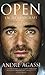 Open En selvbiografi