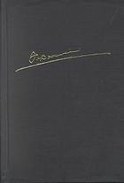 A New Critique Of Theoretical Thought, Volume 2: The general theory of the modal spheres (Hardcover)