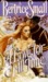 A Love for All Time (O'Malley Saga, #3)