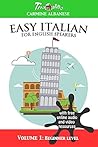 Easy Italian: Beg...