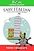 Easy Italian: Beginner level