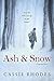 Ash & Snow (Trajectory Book 1)