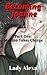 Becoming Joanne 1 by Lady Alexa Becoming Joanne 1 by Lady Alexa