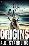 Origins