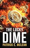 The Lucky Dime