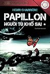 Papillon - Người ...