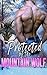 Protected By the Mountain Wolf by Emilia Hartley Protected By the Mountain Wolf by Emilia Hartley
