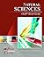 CLEP Natural Sciences Test Study Guide by PassYourClass Study Guides