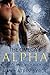 The Omega's Alpha (Mercy Hi...