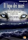 Il lupo dei mari