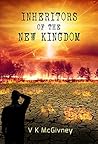 Inheritors of the New Kingdom Inheritors of the New Kingdom
