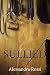 Sullied: Part 3 (The Sullie...