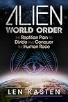 Alien World Order...