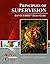 DSST Principles of Supervision DANTES Test Study Guide