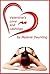 Valentine’s Love and Lashings (Intensity with Your Chocolate and Flowers): Six Intense Bondage and Domination Erotica Stories