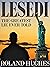 Lesedi - The Greatest Lie E...