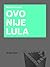 ovo nije lula by Michel Foucault