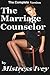 The Marriage Counselor (Complete Version)