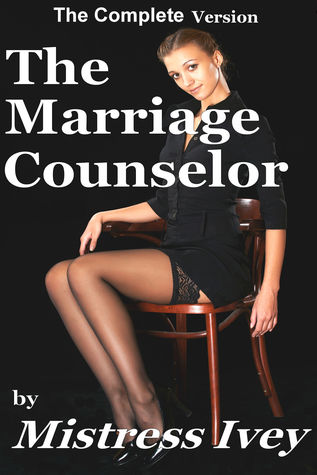 The Marriage Counselor (Complete Version)