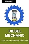 Diesel Mechanic Q...