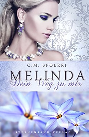 Melinda (Dein Weg zu mir, #2)