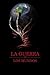 La guerra de los mundos (Spanish Edition)