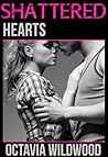 Shattered Hearts
